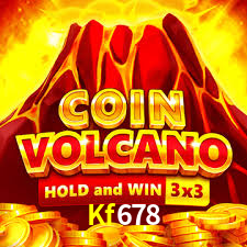 Experiência VIP Kf678