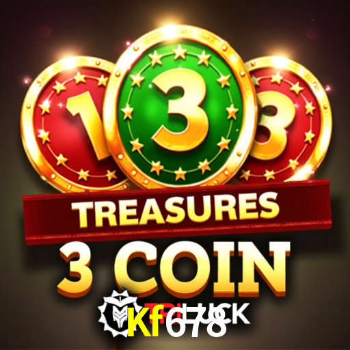 Desvendando o Mundo dos Jogos Virtuais na Kf678