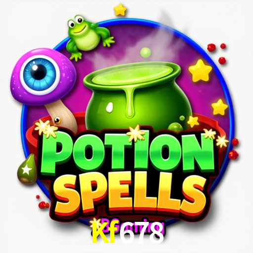 A Emoção da Loteria na Kf678: Uma Chance de Mudança de Vida