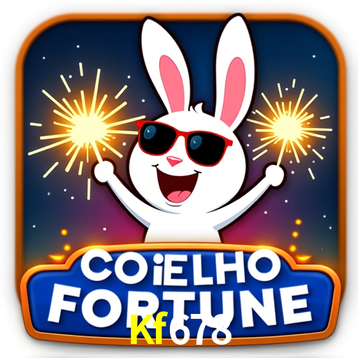 Desvendando o Mundo dos Jogos Virtuais na Kf678