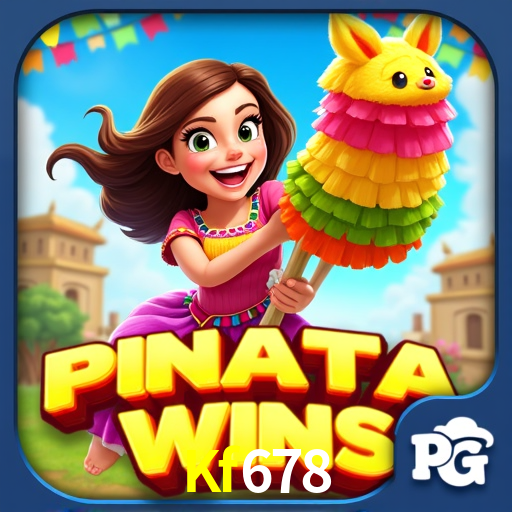 Descubra a Essência do Kf678: Nossa História e Compromissos