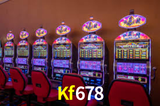 Kf 678 Bet