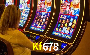 Experiência VIP Kf678