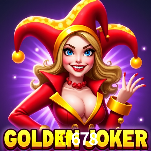 Inovações de Jogos na Kf678: O Futuro das Experiências Interativas