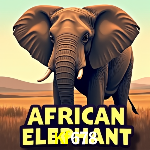 Apostas Esportivas na Kf678: Um Guia Completo