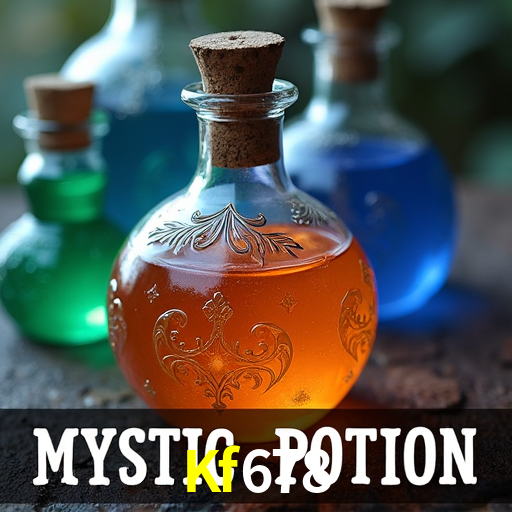 API Integration Kf678