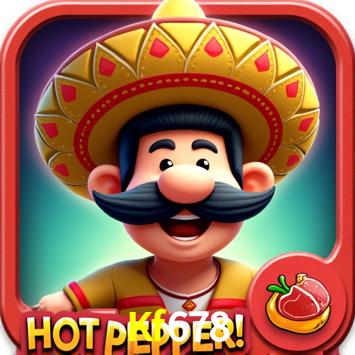 Descubra o Programa VIP da Kf678: Vantagens Exclusivas para Jogadores