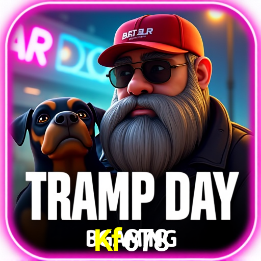 A Experiência Imersiva dos Cassinos Ao Vivo no Kf678