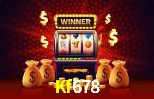 Kf678,Kf678.Com
