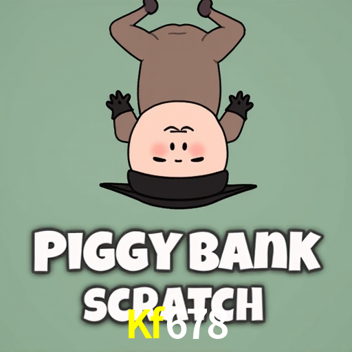 Responsive Design Kf678