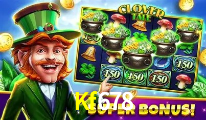 Integração de APIs Kf678