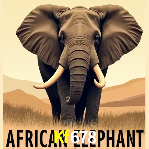 Desvendando o Mundo dos Jogos Virtuais na Kf678