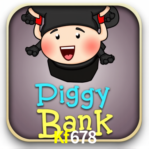 Descubra a Essência do Kf678: Nossa História e Compromissos