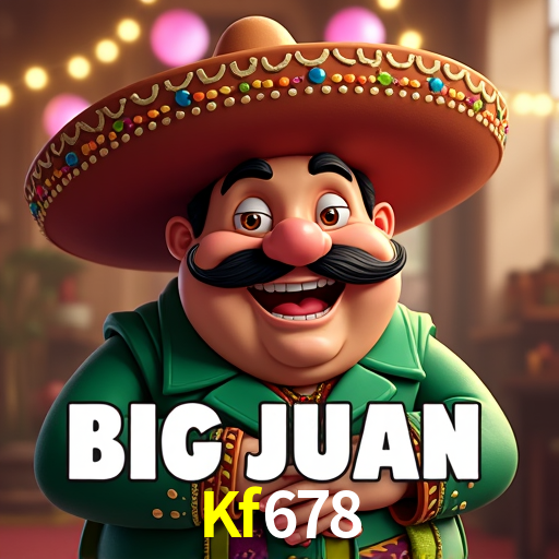 A Popularidade dos Caça-Níqueis no Kf678