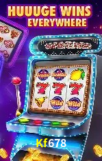 Design Responsivo Kf678