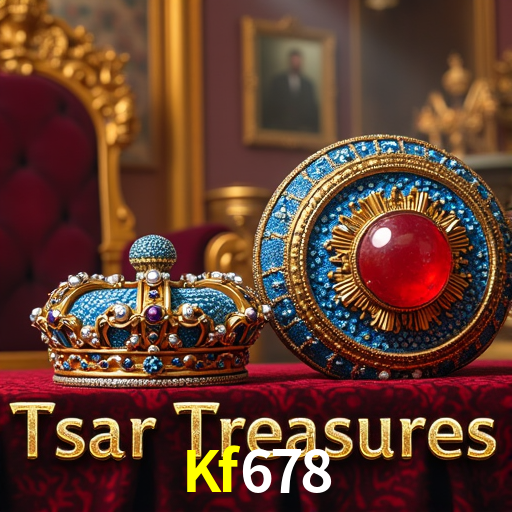 A Emoção da Loteria na Kf678: Uma Chance de Mudança de Vida