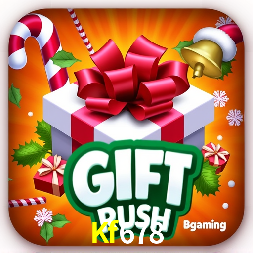 Explorando a Categoria de Eventos em Apostas na Kf678