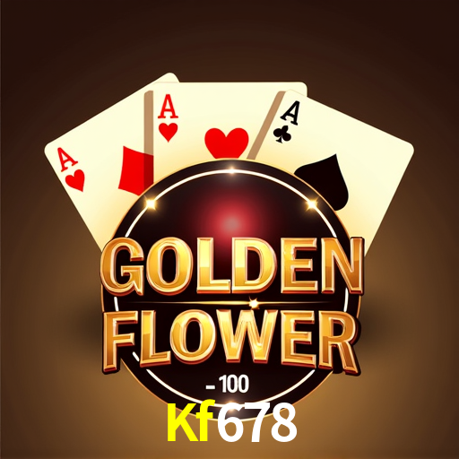 Desvendando o Mundo dos Jogos Virtuais na Kf678