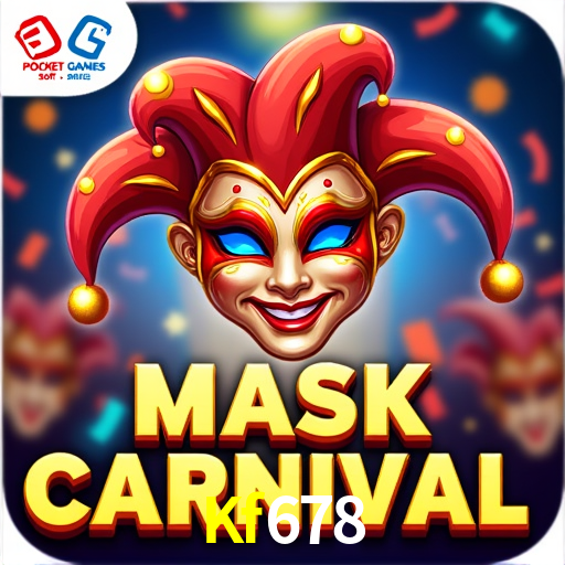 Quick Registration Kf678