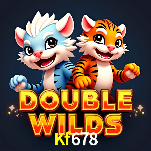 Bônus Diários Kf678