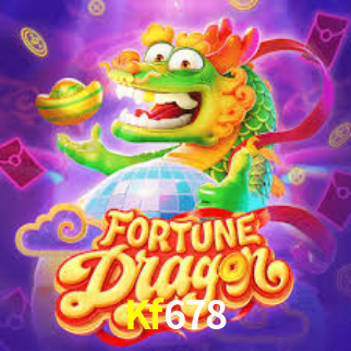 Kf678: Jogue Crash e Experimente Alta Recompensa Instantânea