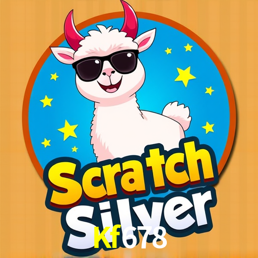 PIX Instantâneo Kf678