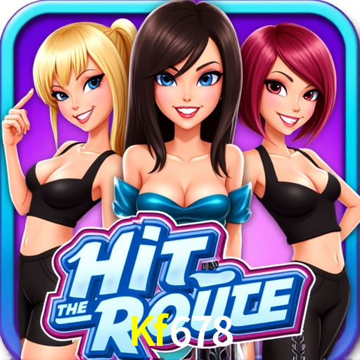 A Ascensão dos Esportes Eletrônicos: Um Novo Paradigma no Entretenimento