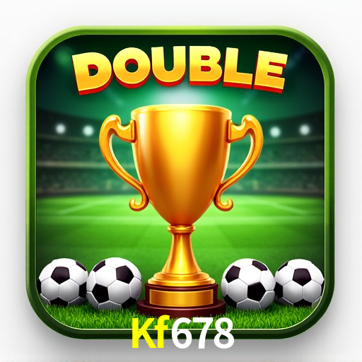 A Emoção da Loteria na Kf678: Uma Chance de Mudança de Vida