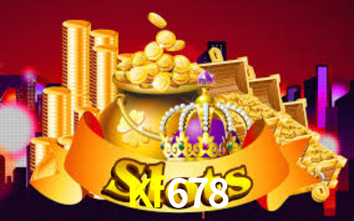 Kf678.Com