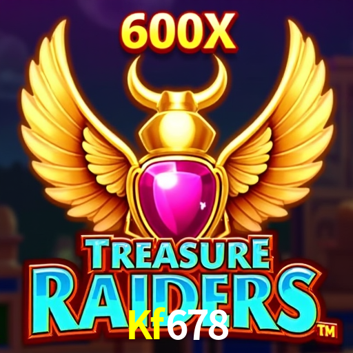 A Experiência Imersiva dos Cassinos Ao Vivo no Kf678