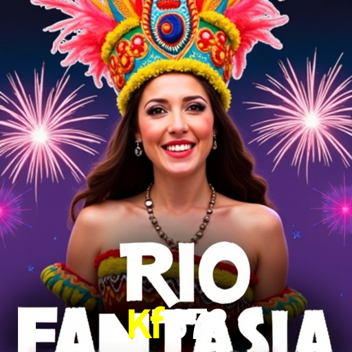 Account Benefits Kf678