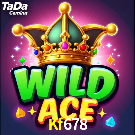 Kf678: A Experiência de Casino com Jogos de Mesa ao Vivo