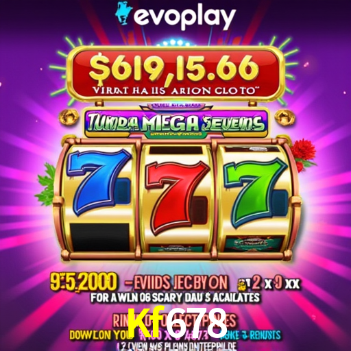 Descubra a Essência do Kf678: Nossa História e Compromissos