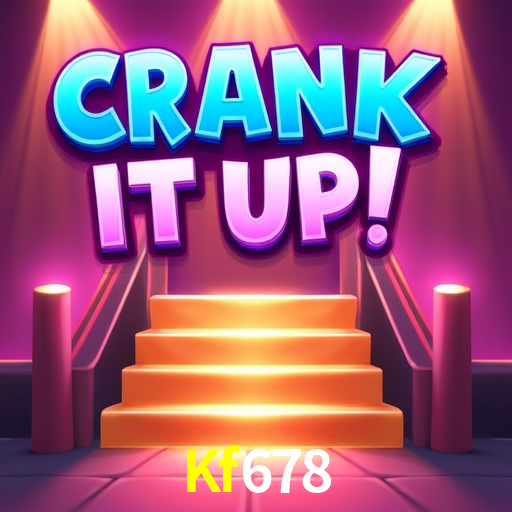 A Experiência Imersiva dos Cassinos Ao Vivo no Kf678