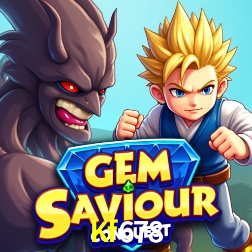 Explorando a Categoria de Eventos em Apostas na Kf678