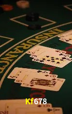 Especiais de Fim de Semana Kf678