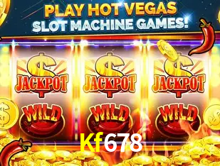 Segurança 2FA Kf678