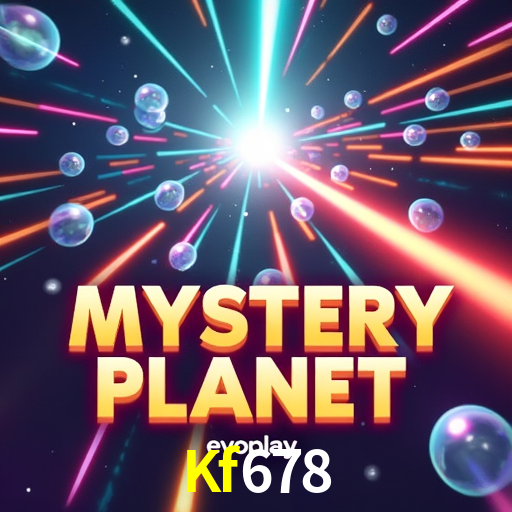 Platform Technology Kf678