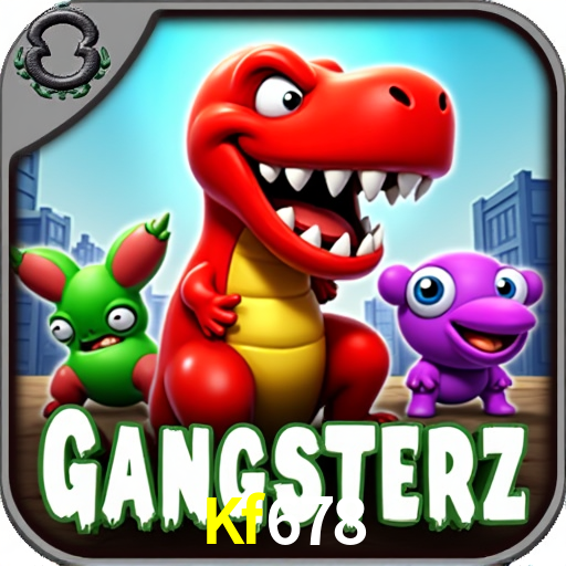 Games Directory Kf678