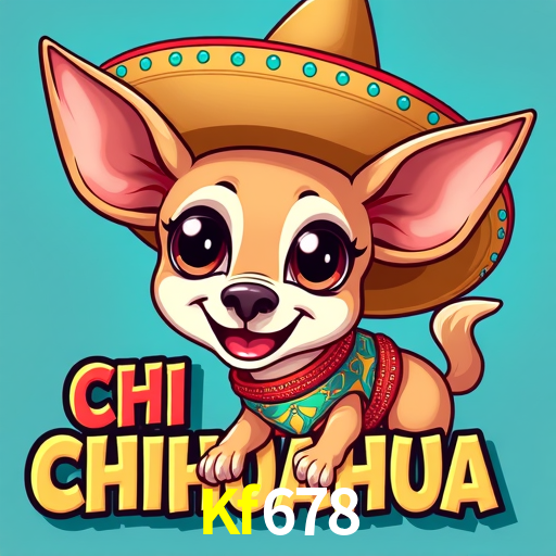 Interface Premium Kf678