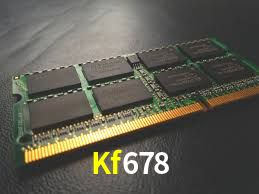 Blackjack Table Kf678