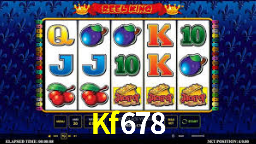 Kf678