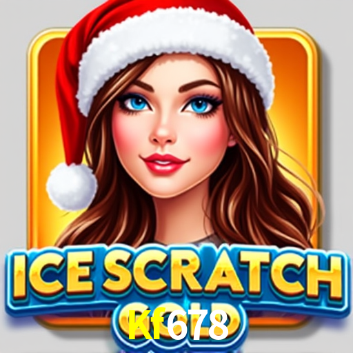 Descubra o Programa VIP da Kf678: Vantagens Exclusivas para Jogadores