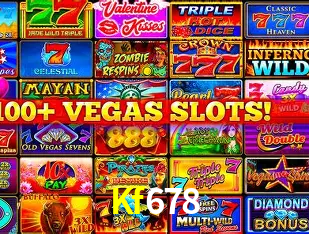 Estatísticas Esportivas Kf678