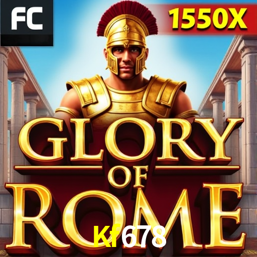 A Popularidade dos Caça-Níqueis no Kf678