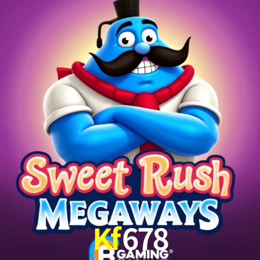 Game Providers Kf678