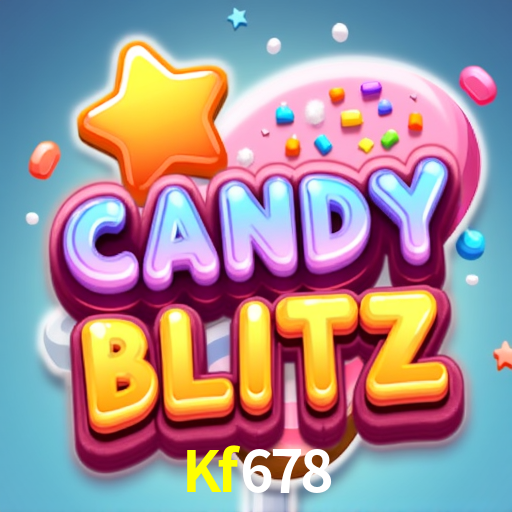 Inovações de Jogos na Kf678: O Futuro das Experiências Interativas