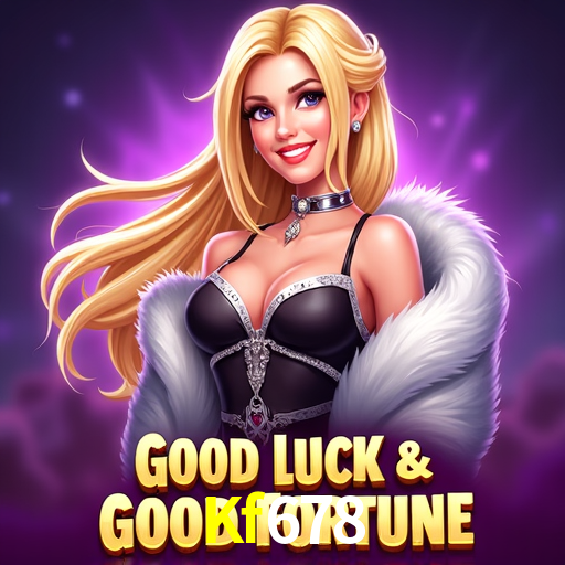 Seasonal Promotions Kf678