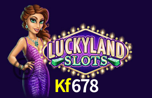 Kf678,Kf678.Com