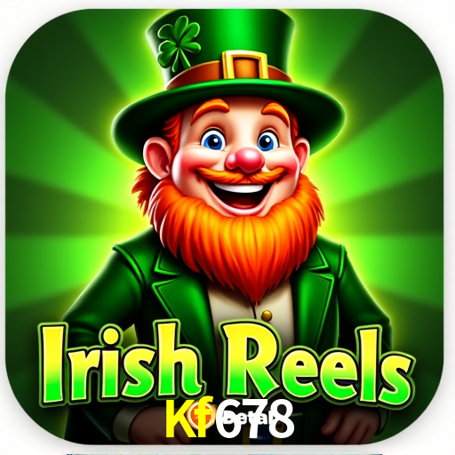 A Revolução dos Aplicativos de Jogos no Kf678